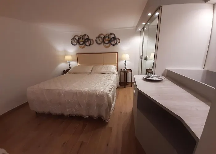Navona House Roma